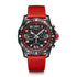 Endurance Pro Red Watch - 1